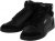 Puma Shuffle Mid Fur Shoes Black - Buty męskie 40-52 - 