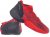 Adidas D.O.N. GX6886 Sneakers Red - Buty męskie 40-52 - 
