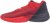 Adidas D.O.N. GX6886 Sneakers Red - Buty męskie 40-52 - 