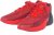 Adidas D.O.N. GX6886 Sneakers Red - Buty męskie 40-52 - 