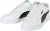 Puma Basket Classic XXI Sneakers White - Buty męskie 40-52 - 