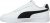 Puma Basket Classic XXI Sneakers White - Buty męskie 40-52 - 