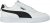Puma Basket Classic XXI Sneakers White - Buty męskie 40-52 - 