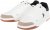 U.S. POLO ASSN. Steve - Men's Sneakers White - Buty męskie 40-52 - 