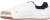 U.S. POLO ASSN. Steve - Men's Sneakers White - Buty męskie 40-52 - 