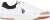 U.S. POLO ASSN. Steve - Men's Sneakers White - Buty męskie 40-52 - 