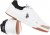 U.S. POLO ASSN. Steve - Men's Sneakers White - Buty męskie 40-52 - 