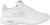 SOPRANI SPORT - DELTA Sneakers White - Buty męskie 40-52 - 