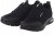 Solo Soprani Sport Poppins Sneakers Black - Buty męskie 40-52 - 