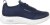 Solo Soprani Sport Poppins Sneakers Blue - Buty męskie 40-52 - 