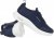 Solo Soprani Sport Poppins Sneakers Blue - Buty męskie 40-52 - 