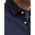Jack & Jones Norrebro Denim Long Sleeve Shirt Dark Blue Denim - Koszule - Koszule 2XL-10XL