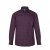 Boston Park Shirt Long Sleeve Navy Blue - Koszule - Koszule 2XL-10XL