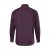 Boston Park Shirt Long Sleeve Navy Blue - Koszule - Koszule 2XL-10XL