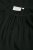 Kaffe Curve Ami Rękaw 3/4 Tunika Głęboka czerń - T-shirty - 