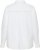 Kaffe Curve Janni Shirt Optical White - Koszule - 