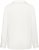 Kaffe Curve Gina Shirt White - Koszule - 