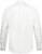 JP1880 Shirt Modern Fit Traditional Stag Horn White - Koszule - Koszule 2XL-10XL