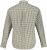 JP1880 Shirt Checked Traditional Long Sleeve Olive Green - Ubrania wizytowe - Ubrania świąteczne i wizytowe – Świętuj stylowo i wygodnie