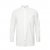 North Latitude Oxford Shirt White - Koszule - Koszule 2XL-10XL