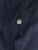Jack & Jones Henry Slub Short Sleeve Navy - Koszule - Koszule 2XL-10XL