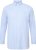 North Latitude Oxford Shirt Light Blue - Koszule - Koszule 2XL-10XL