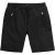 JP1880 Bermuda Sweatshorts Stomach Fit Black - Dresy & Spodenki dresowe - Dresy & Spodnie Dresowe 2XL-12XL