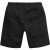 JP1880 Bermuda Sweatshorts Stomach Fit Black - Dresy & Spodenki dresowe - Dresy & Spodnie Dresowe 2XL-12XL
