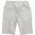 JP1880 Bermuda Sweatshorts Relaxed Fit Grey - Szorty - Szorty W40-W60