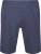 North Latitude Cool Effect Comfort Fit Shorts Blue - Szorty - Szorty W40-W60