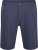 North Latitude Cool Effect Comfort Fit Shorts Blue - Szorty - Szorty W40-W60