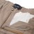Kam Jeans 3404 Cargo Shorts Beige - Szorty - Szorty W40-W60