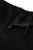 Espionage LW166 Cargo Shorts Black - Szorty - Szorty W40-W60