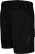 Espionage LW166 Cargo Shorts Black - Szorty - Szorty W40-W60