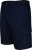 Espionage LW166 Cargo Shorts Indigo - Szorty - Szorty W40-W60