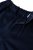 Espionage LW166 Cargo Shorts Indigo - Szorty - Szorty W40-W60