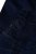 Espionage LW166 Cargo Shorts Indigo - Szorty - Szorty W40-W60