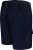 Espionage LW166 Cargo Shorts Indigo - Szorty - Szorty W40-W60