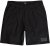 JAY-PI Bermuda FLEXNAMIC® Shorts Black - Szorty - Szorty W40-W60
