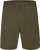 Espionage ST042 Cargo Shorts Olive - Szorty - Szorty W40-W60