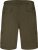 Espionage ST042 Cargo Shorts Olive - Szorty - Szorty W40-W60