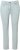 Ulla Popken Slim Leg Light Wash Jeans Light Moss Light Moss Green - Jeansy & Spodnie w Dużych Rozmiarach – Plus Size - 