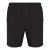 North Latitude Sport Shorts Black - Dresy & spodenki dresowe - Dresy & Spodnie Dresowe 2XL-12XL