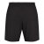 North Latitude Sport Shorts Black - Dresy & spodenki dresowe - Dresy & Spodnie Dresowe 2XL-12XL