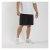 North Latitude Sport Shorts Black - Dresy & spodenki dresowe - Dresy & Spodnie Dresowe 2XL-12XL