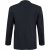 JP1880 Classic Two Button Stretch Suit Jacket Grey - Garnitury - Garnitury dużych rozmiarach