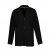 JP1880 Jacket Business Flexnamic Milano Black - Garnitury - Garnitury dużych rozmiarach