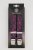 JP1880 Suspenders with Adjustable Length Burgundy Red - Akcesoria - 
