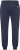 North Latitude Denim Sweatpants Navy Blue - Dresy & spodenki dresowe - Dresy & Spodnie Dresowe 2XL-12XL