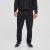 North Latitude Denim Sweatpants Black TALL - TALL dresy - 